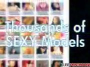 Foreplay scene 16/16