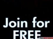 Hot interracial shower scene 2 16/16