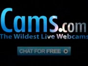 Hot interracial shower scene 4 16/16