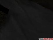 Hot pair starting to have sex 4/16