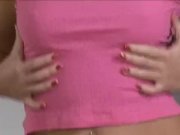 Aletta's finger action 1/16