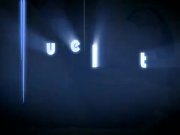 Bella's first time 16/16