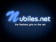 Zenia makes hot strip 16/16