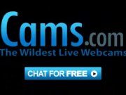 Blonde banged in all positions 3 16/16