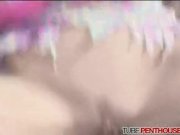 Having a good view 1 14/16