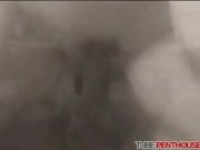 Having a good view 5 11/16