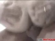 Having a good view 5 3/16