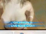 Hot lesbians getting watched 1 15/16