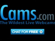 Hot lesbians getting watched 1 16/16