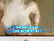 Hot lesbians getting watched 3 15/16