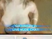 Horny people doing 3some 3 15/16