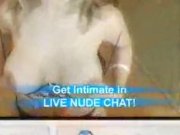 Summer feeling 1 15/16