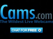 Summer feeling 1 16/16