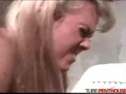 Summer feeling 2 3/16