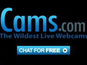 Woman sucks and fucks in bdsm room 1 16/16