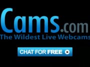 Blond pornslut doublefucked 16/16