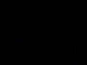 Blonde Alexis solo action 6/16