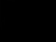 Blonde Jazmine masturbating 6/16