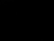 Blonde Jewel masturbating 6/16