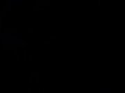 Tiffany Thomas solo action 1 6/16