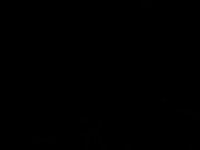 Kissy sucks her sport teacher 1 6/16