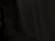 Hot Sande with her big tits 3 16/16