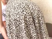 Latin couple getting it on 1/16