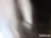 Blowing and fucking 13/16