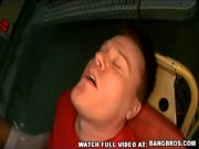 Vaginal first aid by nurses 4/16