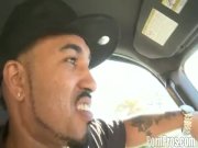 Enormous black dick popshooting girl 3/16