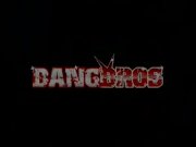 Sexy whore banged in a car 1/16