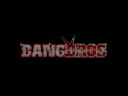 Huge boobs wobbling 1/16