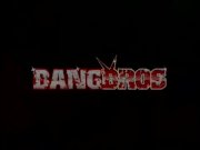 Hot babe and her big tits 1/16