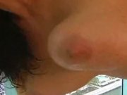 Fucked in the bathroom 6/16