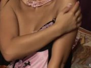 Lingerie glamour babe  5/16