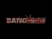 Three sexy chicks having fun 1/16