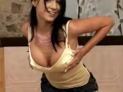 Getting ready for action 2/16