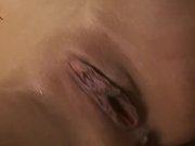 Babe Aries being mouthfucked 12/16