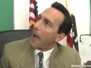 Rebecca the hot schoolgirl 2/16