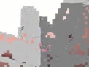 Doctor games with Lucy Lee 6/16