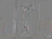 Lucy Lee gets spanked 16/16