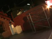 Stripper gets some dickmassage 1/16