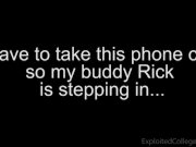 Sweet Elizabeth sucking your dick 15/16