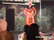 Girlfriends orgy party 11/16