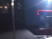 Party cocksucking  15/16