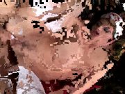 Sexy nurse gets humped by soldier 14/16