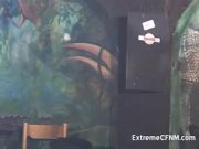 Party girls sucking cock 3/16