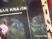 Party girls sucking cock 6/16