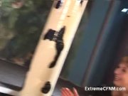 Party girls sucking cock 8/16