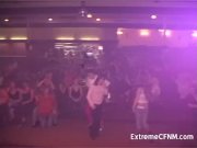 Women know what they want 8/16